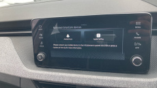 Skoda Kamiq 1.0 TSI SE 5dr DSG Petrol Hatchback